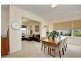 3/11 Annandale Street, Darling Point NSW 2027