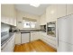 3/11 Annandale Street, Darling Point NSW 2027