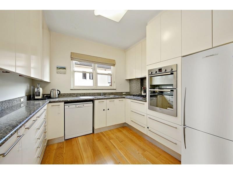 3/11 Annandale Street, Darling Point NSW 2027