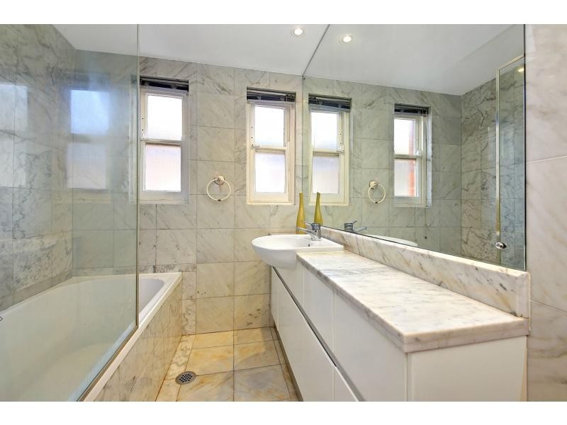 3/11 Annandale Street, Darling Point NSW 2027