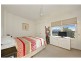 3/11 Annandale Street, Darling Point NSW 2027