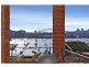 3/11 Annandale Street, Darling Point NSW 2027