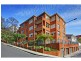 3/11 Annandale Street, Darling Point NSW 2027
