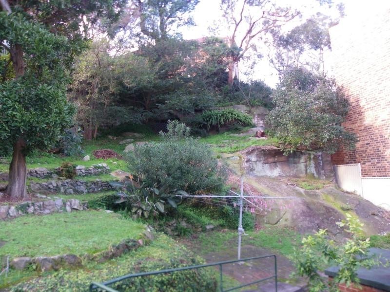 3/1 Holdsworth Street, Neutral Bay NSW 2089