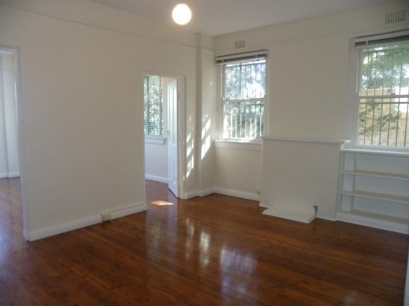 2/44 Bellevue Road, Bellevue Hill NSW 2023