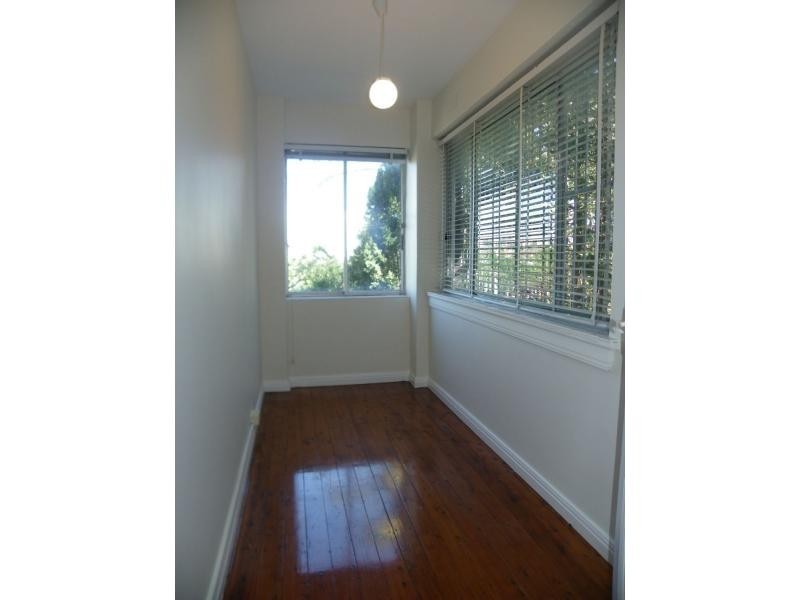 2/44 Bellevue Road, Bellevue Hill NSW 2023