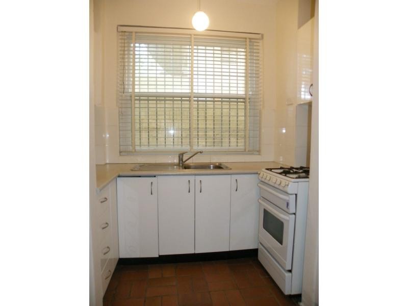 2/44 Bellevue Road, Bellevue Hill NSW 2023