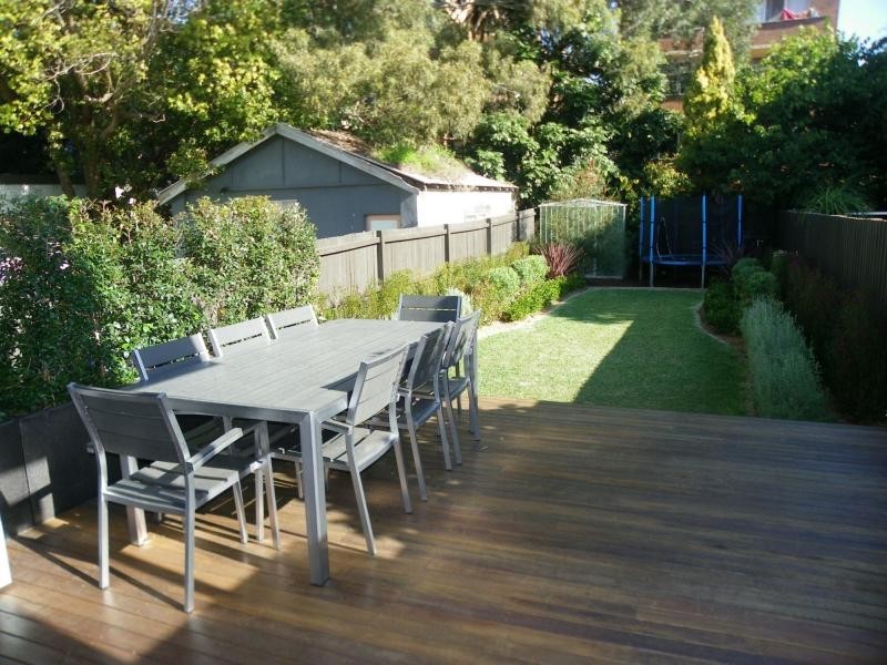 90 Beach Road, Bondi Beach NSW 2026