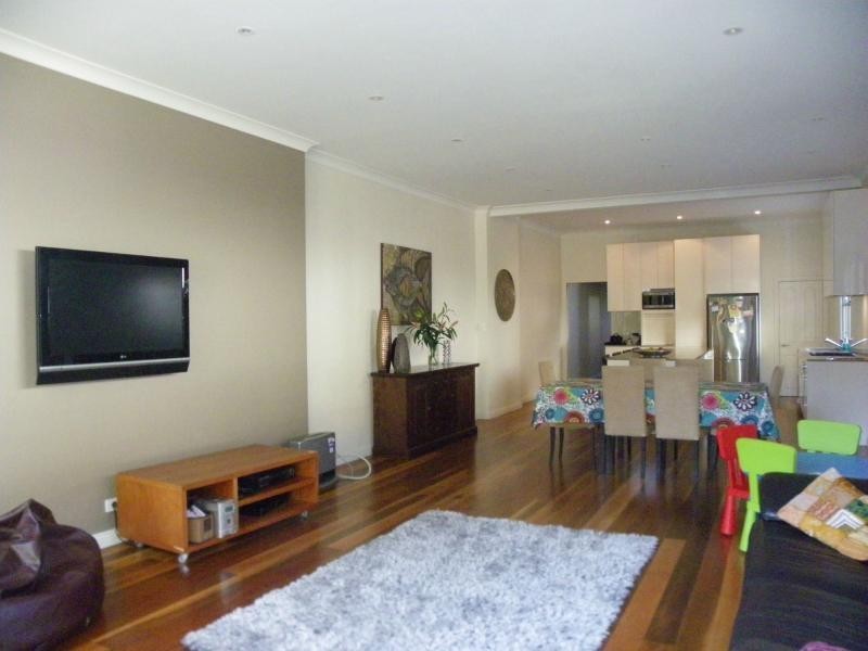 90 Beach Road, Bondi Beach NSW 2026