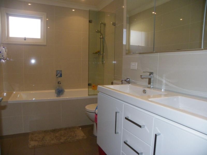 90 Beach Road, Bondi Beach NSW 2026