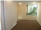 2F/6 Hampden Street, Paddington NSW 2021