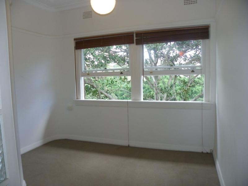 3/1 Holdsworth Street, Neutral Bay NSW 2089