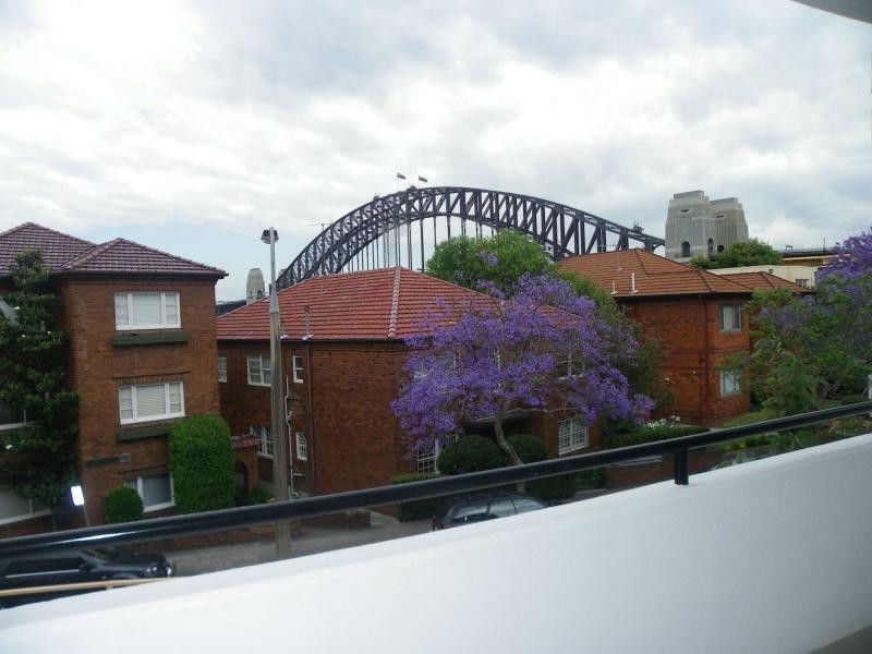 2/104 Kirribilli Avenue, Kirribilli NSW 2061