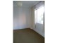 4/36 Kellett Street, Potts Point NSW 2011