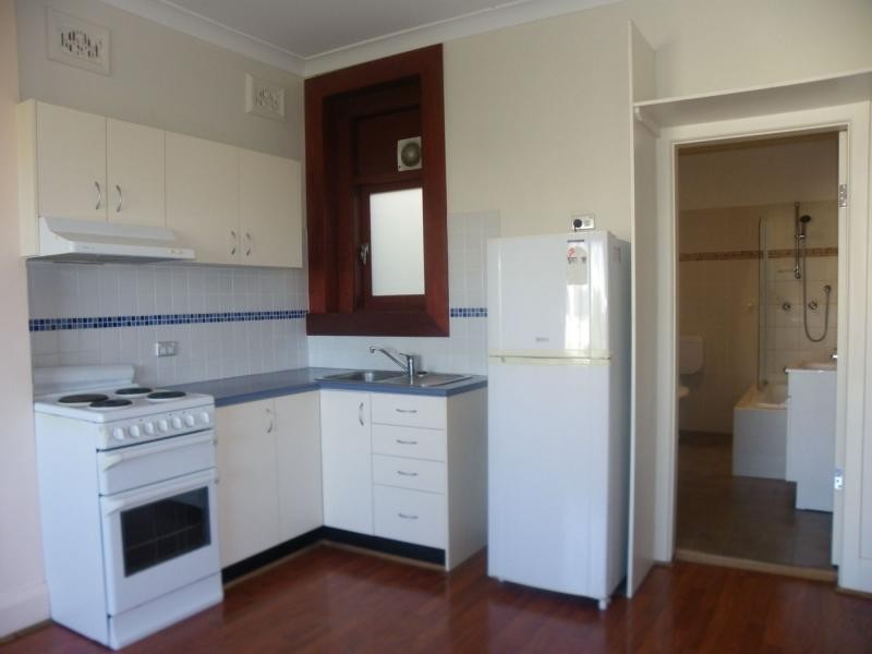 8/36 Kellett Street, Potts Point NSW 2011