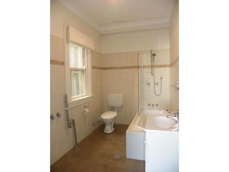 8/36 Kellett Street, Potts Point NSW 2011