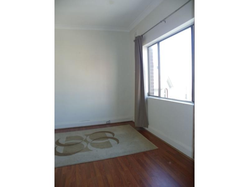 8/36 Kellett Street, Potts Point NSW 2011