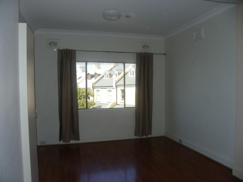 8/36 Kellett Street, Potts Point NSW 2011