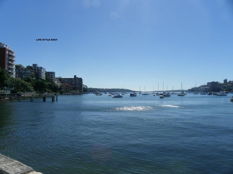 5/11 Wiston Gardens, Double Bay NSW 2028