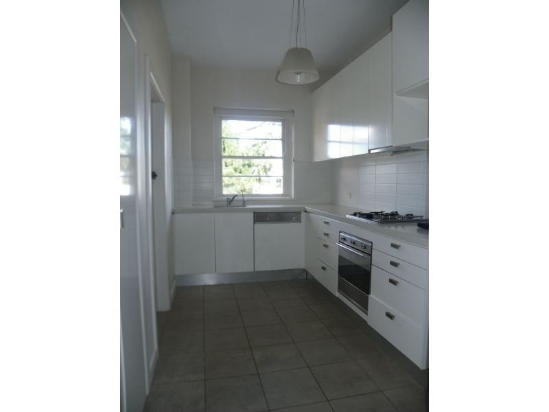 5/11 Wiston Gardens, Double Bay NSW 2028