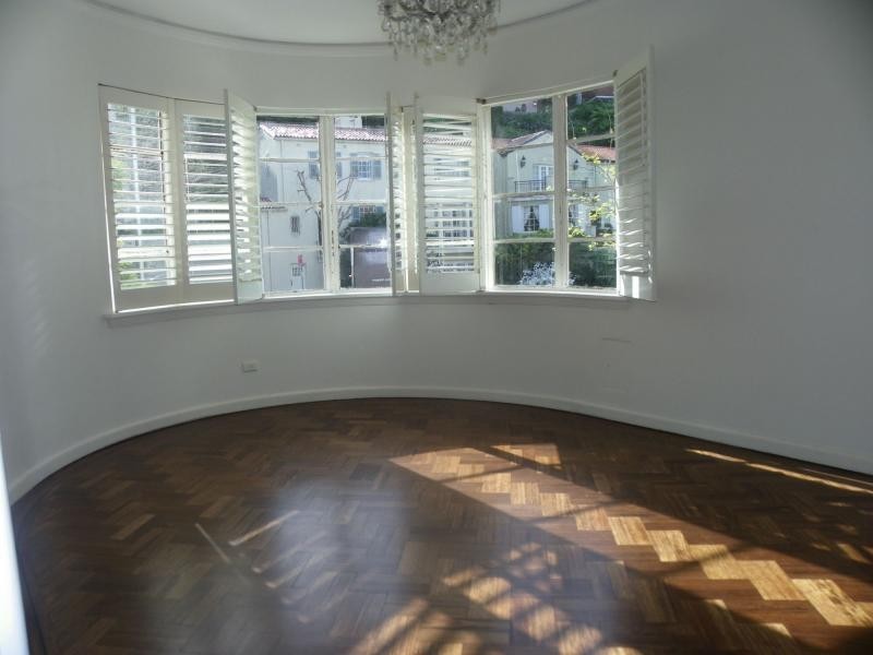 5/11 Wiston Gardens, Double Bay NSW 2028