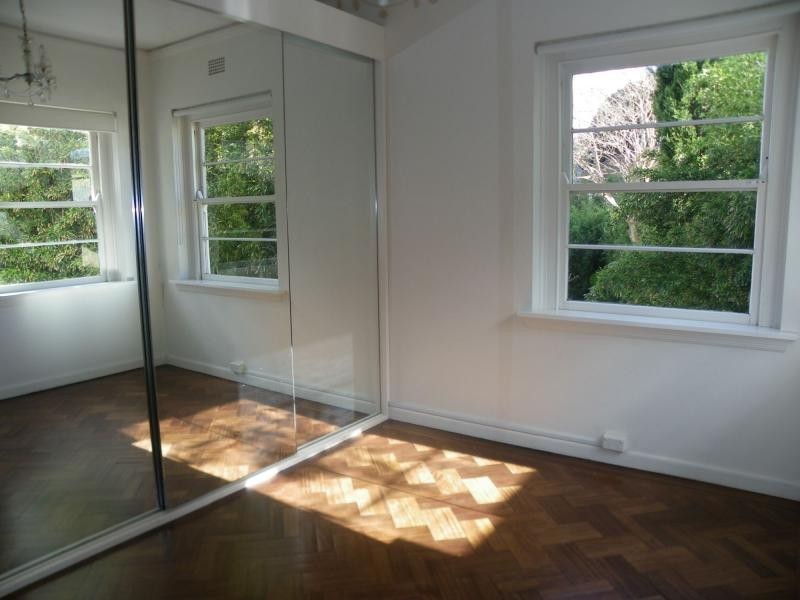 5/11 Wiston Gardens, Double Bay NSW 2028