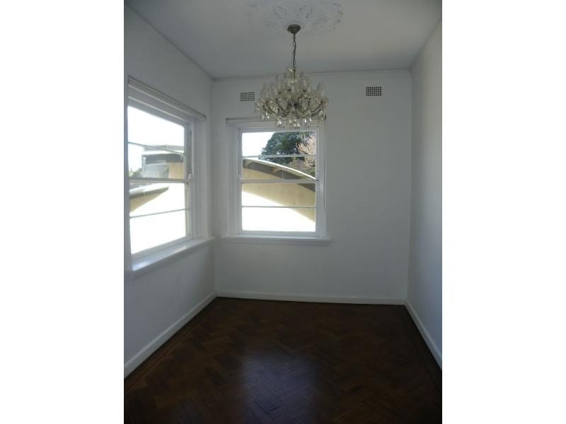 5/11 Wiston Gardens, Double Bay NSW 2028