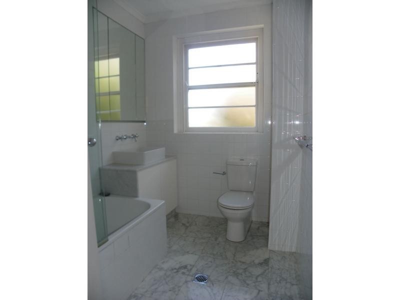 5/11 Wiston Gardens, Double Bay NSW 2028