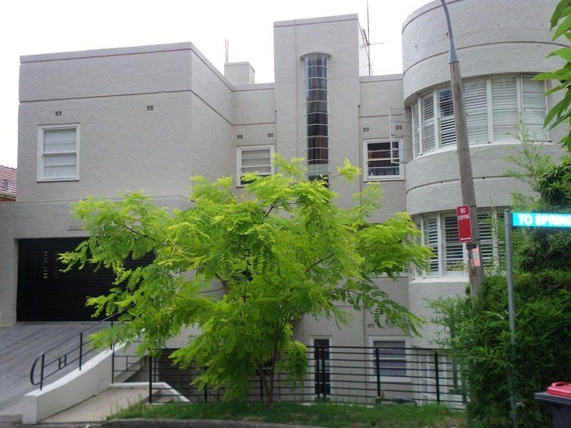 5/11 Wiston Gardens, Double Bay NSW 2028