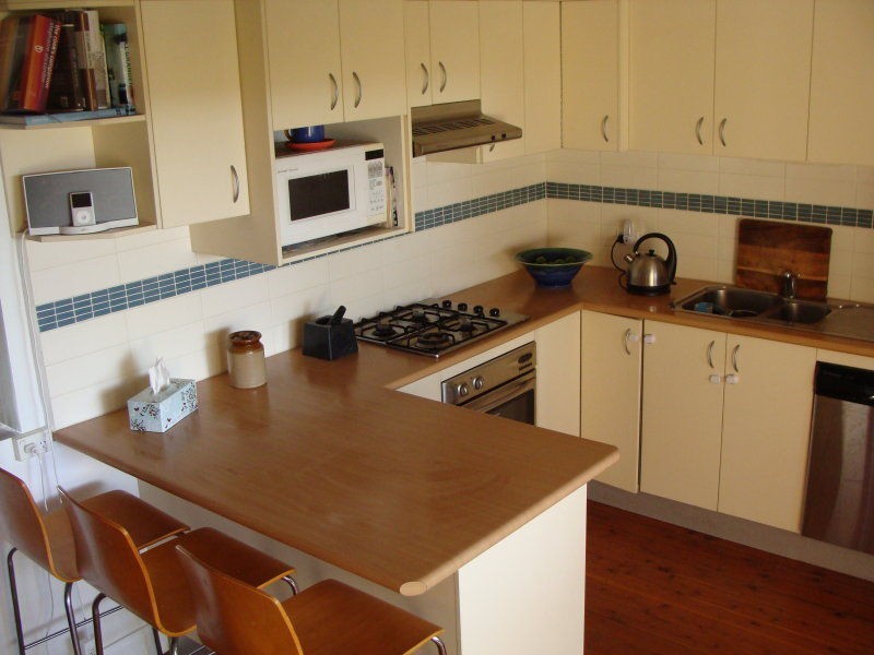 2/65 Francis Street, Bondi NSW 2026