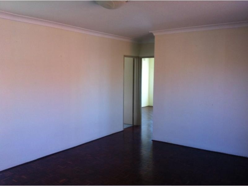 5/5-7 Adams Avenue, Malabar NSW 2036