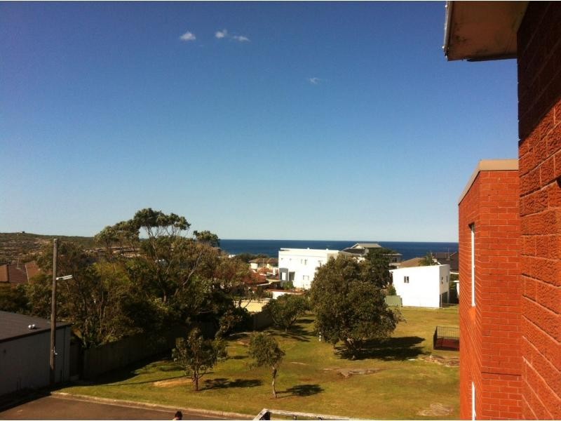 5/5-7 Adams Avenue, Malabar NSW 2036
