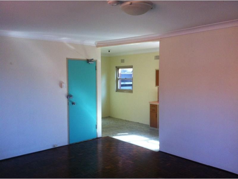 5/5-7 Adams Avenue, Malabar NSW 2036