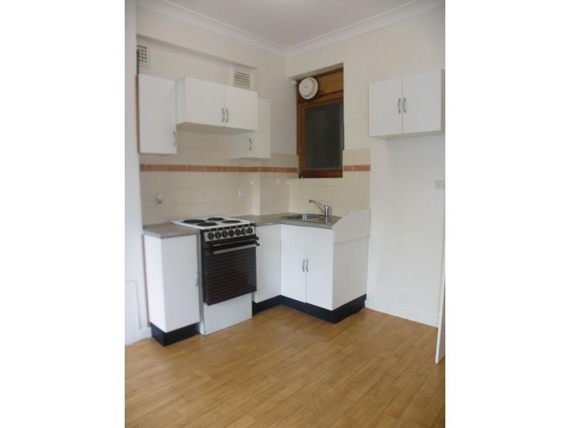 4/36 Kellett Street, Potts Point NSW 2011