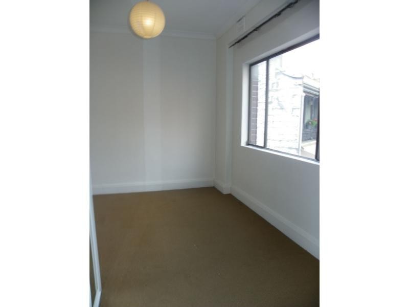 4/36 Kellett Street, Potts Point NSW 2011