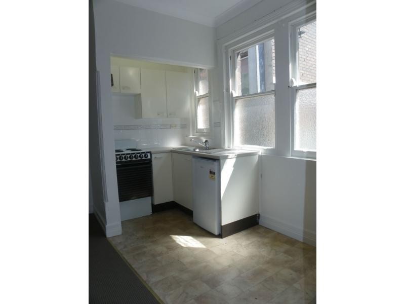 7/38 Kellett Street, Potts Point NSW 2011