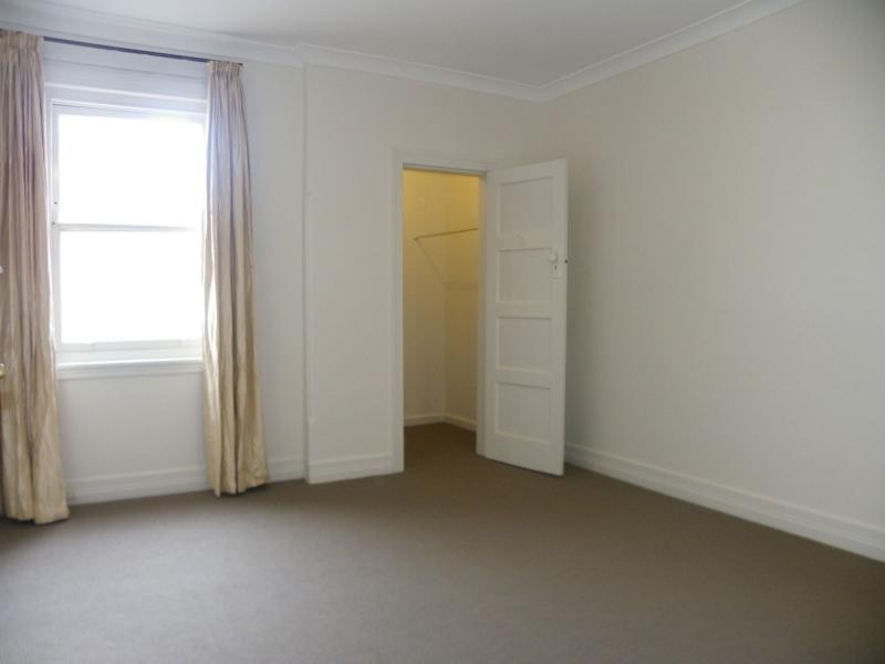 7/38 Kellett Street, Potts Point NSW 2011