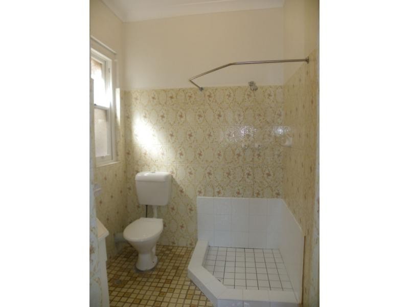 7/38 Kellett Street, Potts Point NSW 2011