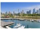 461/6 Cowper Wharf Road, Woolloomooloo NSW 2011