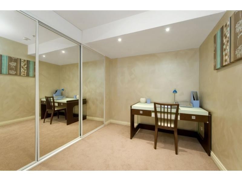 461/6 Cowper Wharf Road, Woolloomooloo NSW 2011