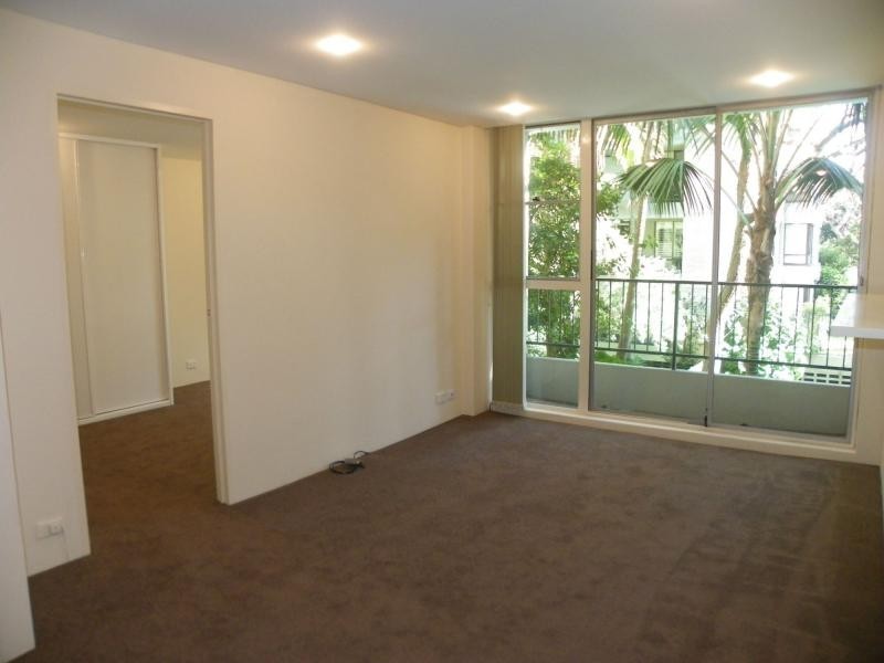 2F/6 Hampden Street, Paddington NSW 2021