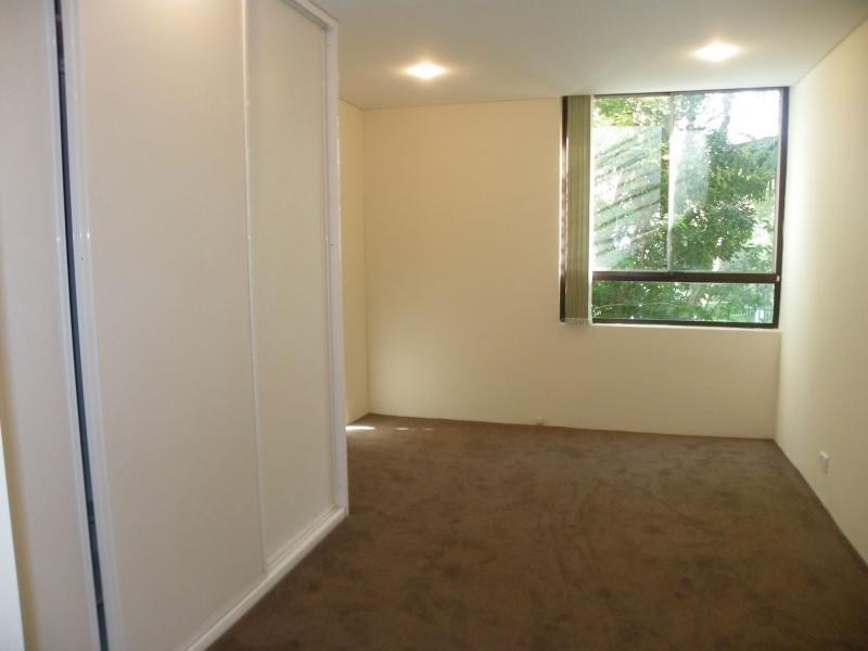 2F/6 Hampden Street, Paddington NSW 2021