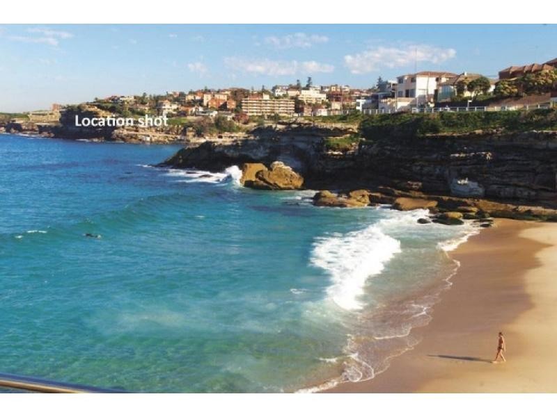 1/52 Fletcher Street, Bondi NSW 2026