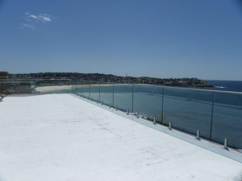 1/52 Fletcher Street, Bondi NSW 2026