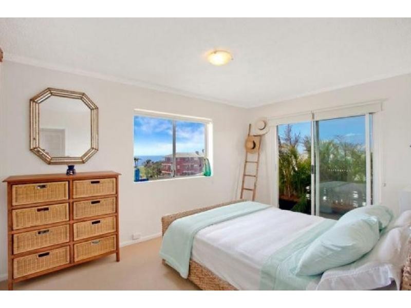 1/52 Fletcher Street, Bondi NSW 2026