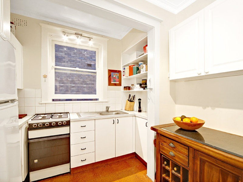 1/526 New South Head Road, Double Bay NSW 2028