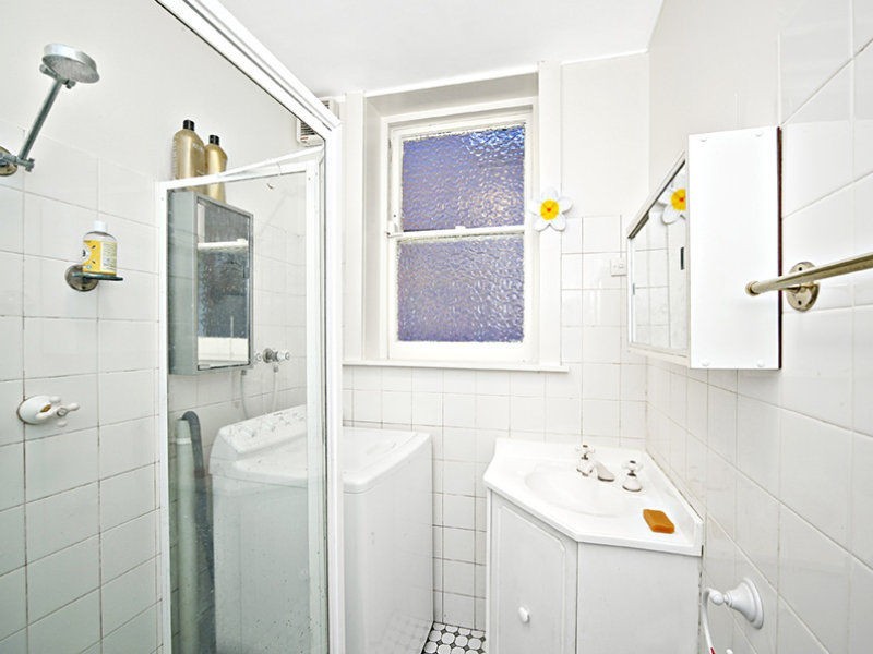 1/526 New South Head Road, Double Bay NSW 2028