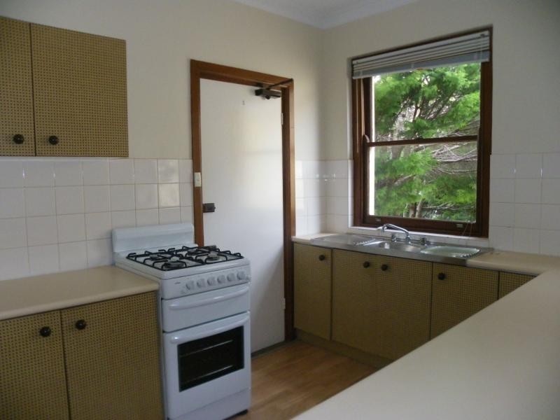 4/57A Fitzwilliam Road, Vaucluse NSW 2030