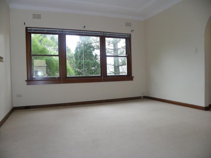 4/57A Fitzwilliam Road, Vaucluse NSW 2030