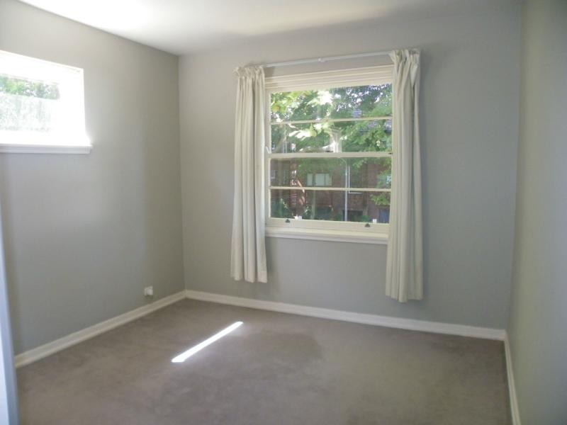 7/3 Plumer Road, Rose Bay NSW 2029